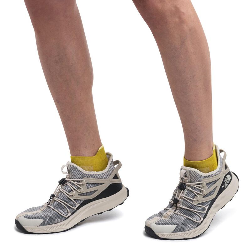Icebreaker Mens Multisport Light Micro image number 0